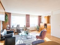 Blokhuislaan 188, 7006 EZ Doetinchem