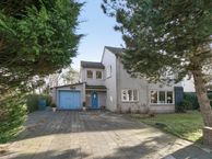 Sterntjeslaan 9, 4506 JM Cadzand