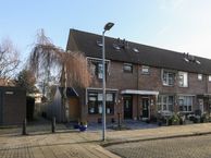 Turfsteker 85, 2152 LZ Nieuw-Vennep