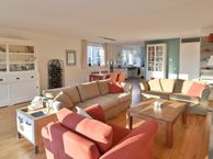 Dopheigang 19, 1241 JK Kortenhoef