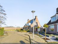 Peeberg 31, 4641 LB Ossendrecht