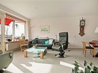 Spechtlaan 213, 2261 BE Leidschendam