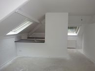 Rijksstraatweg 52 08, 6574 AG Ubbergen