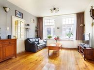 Venuslaan 17, 1601 RJ Enkhuizen