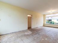 Populierenlaan 8, 3862 ER Nijkerk