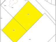 Soesterengweg 22, 3764 TB Soest