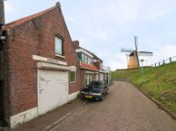 Zuiddijk 4, 4675 BC Sint Philipsland
