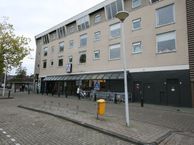 Markt 21, 9203 AA Drachten