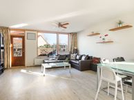 Dolfijnpad 2, 1317 HH Almere
