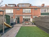 van de Veldestraat 10, 2923 AR Krimpen aan den IJssel