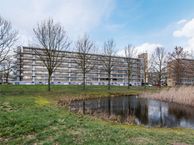 Schubertstraat 194, 5011 CK Tilburg