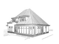 Westerweg, 7685 PL Beerzerveld