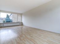 Prickwaert 34, 3363 BC Sliedrecht