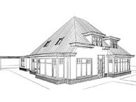 Westerweg, 7685 PL Beerzerveld