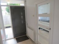 De Houtmanstraat 90, 6826 PL Arnhem