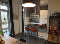 De Wiltstraat 63, 6821 CC Arnhem