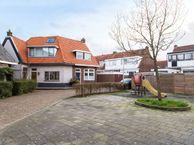 Beetgumerdwarsstraat 7, 8913 BK Leeuwarden