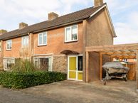 Beethovenlaan 247, 8031 CC Zwolle