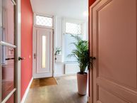 Straatweg 1, 3051 BA Rotterdam