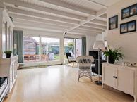 Boerkamp 21, 9431 HT Westerbork