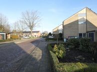 Eikenlaan 59, 7611 AW Aadorp