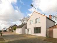 Kerkstraat 22, 4567 CK Clinge