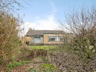 Maaipad 11, 4661 EX Halsteren