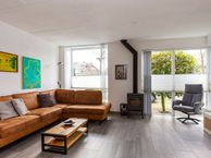 Moerasspirealaan 17, 7534 KE Enschede