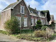 Voorweg 167, 2716 NJ Zoetermeer