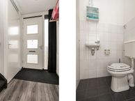 Weverijstraat 15, 4671 KW Dinteloord