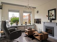 de Korten 3, 8376 LA Ossenzijl