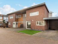 Vloedlijn 5, 4386 HA Vlissingen