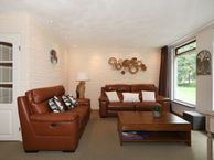 Dassenbos 250, 2134 RL Hoofddorp