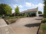 Langstraat 25, 6333 CC Schimmert