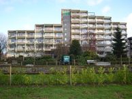 Valkenstede 67, 7905 BS Hoogeveen