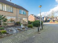 Krammerhof 2, 2987 EH Ridderkerk