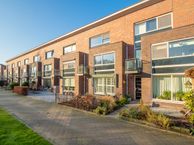 Lochemseberg 13, 3453 RP De Meern