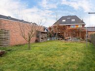 Kerkdijk 32, 3791 VL Achterveld (UT)