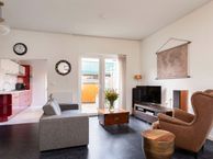 Oegstgeesterweg 20, 2231 AX Rijnsburg