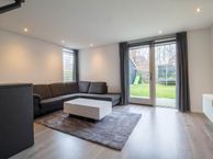 Fazant 17, 9649 LH Muntendam