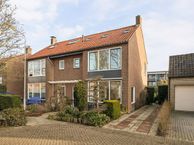 Mulockstraat 27, 4301 KT Zierikzee