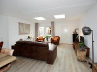 Grasklokje 13, 7772 NN Hardenberg