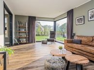 Vorgersweg 17, 7524 NJ Enschede