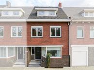 van Schelbergenstraat 51, 5913 TX Venlo