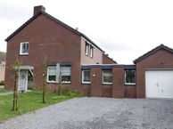 Leeuwenbekstraat 4, 6014 BL Ittervoort