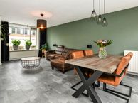 De Zuiling 100, 6662 RE Elst (GE)