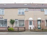 De Schroef 7, 8322 AN Urk