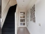 Scholeksterstraat 15, 1131 MC Volendam