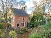 van Oosthuyselaan 19, 3971 PD Driebergen-Rijsenburg