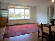 Lange Heerenstraat 44, 4507 BB Schoondijke